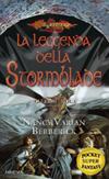 La leggenda della Stormblade - Vol.2