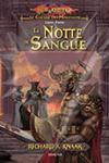 La notte di sangue - Vol.1