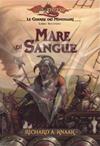 Mare di Sangue - Vol.2