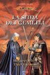 La sfida dei gemelli - Vol.3