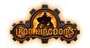 Iron Kingdoms