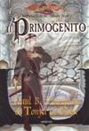 Il Primogenito - Vol.1