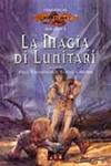 La magia di Lunitari - Vol.1