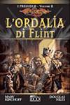 L'ordalia di Flint - Vol.2