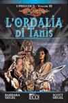 L'ordalia di Tanis - Vol.3
