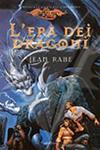 L'era dei dragoni - Vol.1