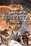 Il giorno della grande tempesta - Vol.2