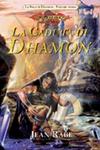 La caduta di Dhamon - Vol.1