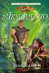 Il tradimento - Vol.2