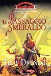 Il passaggio smeraldo - Vol.1