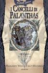 I cancelli di Palanthas - Vol.4