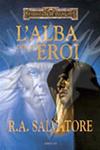 L'alba degli eroi - Vol.4
