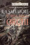 L'orda degli orchi - Vol.1