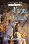 Trame nell'oscurità - Vol.2