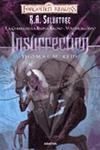 Insurrection - Vol.2