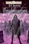Condemnation - Vol.3