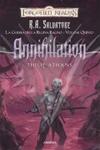 Annihilation - Vol.5