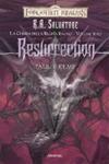 Resurrection - Vol.6
