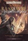 Il servitore della reliquia - Vol.1