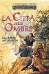 La città delle ombre - Vol.1