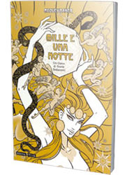 Mille e Una Notte - Seconda Edizione