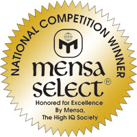 AMMACCATO - Pirati Contro Pirati