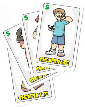 OFFERTA RAVEN PRIME - Scream Machine