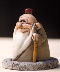 Yummell - Edizione Italiana