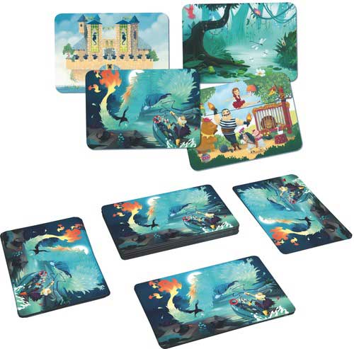 Difference - Italiano