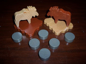 Elk Fest