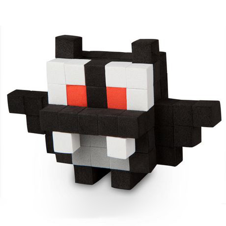 Pixel Pops - Pipistrello