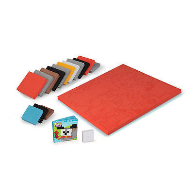 Pixel Pops - Cane Pompiere