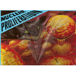 Nuclear Proliferation