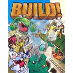 Build! - Edizione Italiana