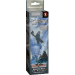 Axis & Allies Booster - Contested Skies