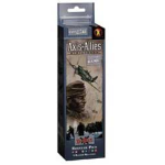 Axis & Allies Booster - D-Day