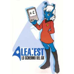 Alea: Est - Lo Schermo del GR