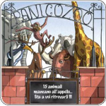 Panicozoo