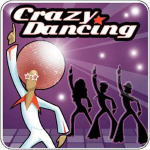 Crazy Dancing - Italiano