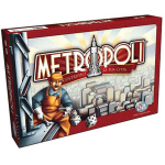 Metropoli
