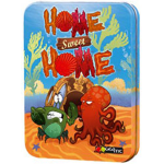 Home Sweet Home - Italiano