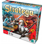 Stratego - Revised Edition