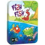 Fish Fish - Italiano