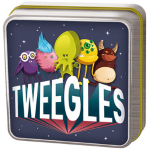 Tweegles - Italiano
