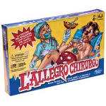 L'Allegro Chirurgo - Nuova Edizione
