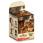 D&D 5th Edition - Icons of the Realms: Tirannia dei Draghi - Booster Singolo