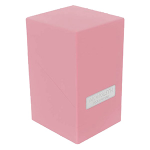 Monolith Deck Case 100+ Solid - Rosa