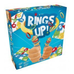 Rings Up - Italiano