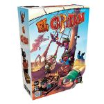 El Capitan - Italiano