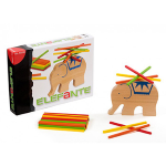 Elefante - Gioco da tavolo